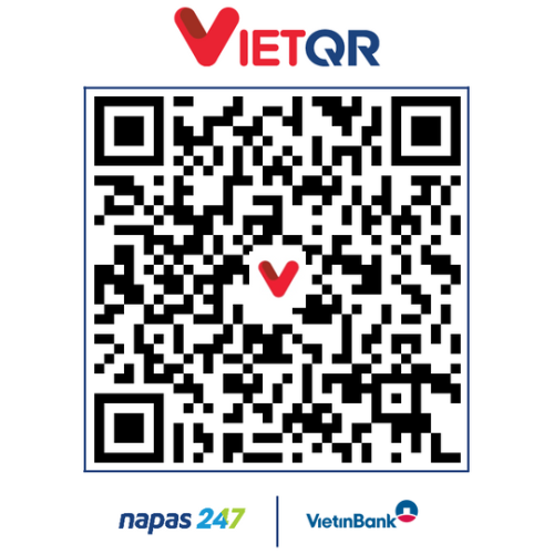 vietqr.png